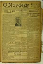 Hemeroteca - pagina O_Nordeste_1925_02_0027.jpg