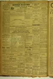 Hemeroteca - pagina O_Nordeste_1925_02_0028.jpg