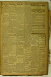 Hemeroteca - pagina O_Nordeste_1925_02_0029.jpg
