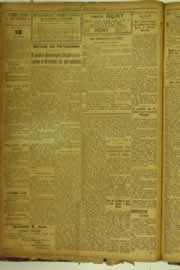 Hemeroteca - pagina O_Nordeste_1925_02_0030.jpg