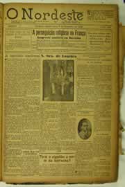Hemeroteca - pagina O_Nordeste_1925_02_0031.jpg
