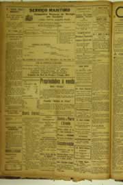 Hemeroteca - pagina O_Nordeste_1925_02_0032.jpg