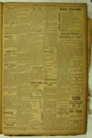 Hemeroteca - pagina O_Nordeste_1925_02_0033.jpg