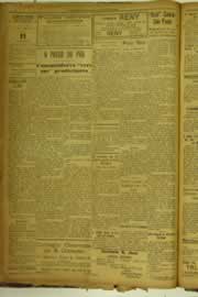 Hemeroteca - pagina O_Nordeste_1925_02_0034.jpg