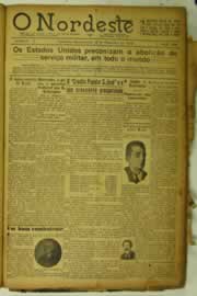 Hemeroteca - pagina O_Nordeste_1925_02_0035.jpg