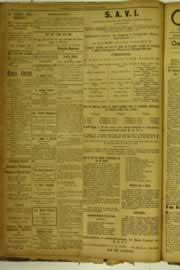 Hemeroteca - pagina O_Nordeste_1925_02_0036.jpg