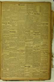Hemeroteca - pagina O_Nordeste_1925_02_0037.jpg