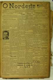 Hemeroteca - pagina O_Nordeste_1925_02_0039.jpg