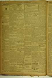 Hemeroteca - pagina O_Nordeste_1925_02_0042.jpg