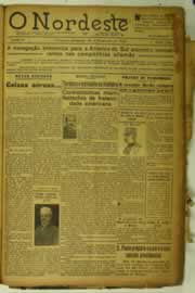 Hemeroteca - pagina O_Nordeste_1925_02_0043.jpg
