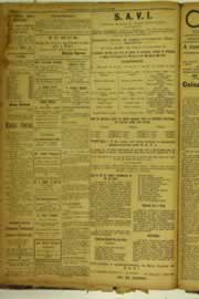 Hemeroteca - pagina O_Nordeste_1925_02_0044.jpg