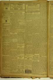 Hemeroteca - pagina O_Nordeste_1925_02_0046.jpg