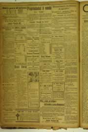 Hemeroteca - pagina O_Nordeste_1925_02_0048.jpg