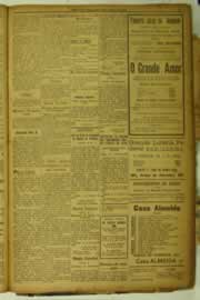 Hemeroteca - pagina O_Nordeste_1925_02_0049.jpg