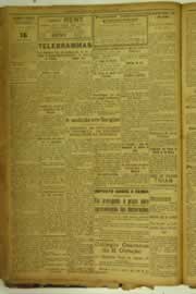 Hemeroteca - pagina O_Nordeste_1925_02_0050.jpg