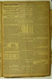 Hemeroteca - pagina O_Nordeste_1925_02_0053.jpg