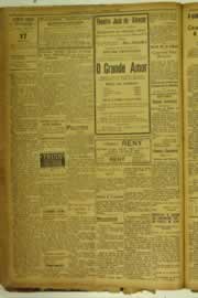 Hemeroteca - pagina O_Nordeste_1925_02_0054.jpg