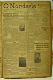 Hemeroteca - pagina O_Nordeste_1925_02_0055.jpg