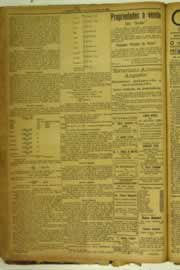 Hemeroteca - pagina O_Nordeste_1925_02_0056.jpg