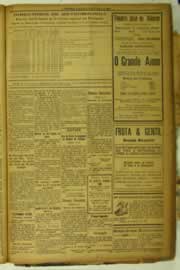 Hemeroteca - pagina O_Nordeste_1925_02_0057.jpg