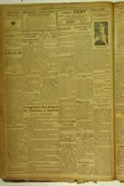 Hemeroteca - pagina O_Nordeste_1925_02_0058.jpg