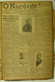 Hemeroteca - pagina O_Nordeste_1925_02_0059.jpg