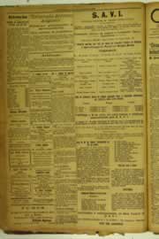 Hemeroteca - pagina O_Nordeste_1925_02_0060.jpg