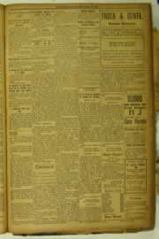 Hemeroteca - pagina O_Nordeste_1925_02_0061.jpg