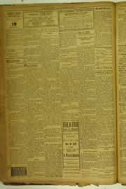 Hemeroteca - pagina O_Nordeste_1925_02_0062.jpg