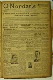 Hemeroteca - pagina O_Nordeste_1925_02_0063.jpg