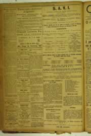 Hemeroteca - pagina O_Nordeste_1925_02_0064.jpg