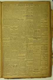 Hemeroteca - pagina O_Nordeste_1925_02_0065.jpg
