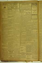 Hemeroteca - pagina O_Nordeste_1925_02_0066.jpg