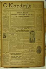 Hemeroteca - pagina O_Nordeste_1925_02_0067.jpg