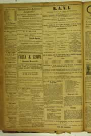Hemeroteca - pagina O_Nordeste_1925_02_0068.jpg