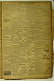Hemeroteca - pagina O_Nordeste_1925_02_0069.jpg