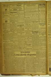 Hemeroteca - pagina O_Nordeste_1925_02_0070.jpg
