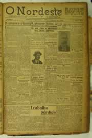 Hemeroteca - pagina O_Nordeste_1925_02_0071.jpg