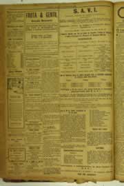 Hemeroteca - pagina O_Nordeste_1925_02_0072.jpg
