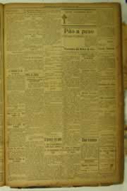 Hemeroteca - pagina O_Nordeste_1925_02_0073.jpg