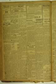 Hemeroteca - pagina O_Nordeste_1925_02_0074.jpg
