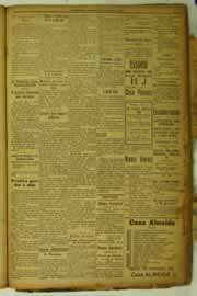 Hemeroteca - pagina O_Nordeste_1925_02_0075.jpg