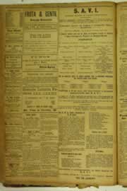 Hemeroteca - pagina O_Nordeste_1925_02_0076.jpg