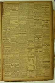 Hemeroteca - pagina O_Nordeste_1925_02_0077.jpg