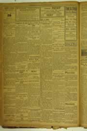 Hemeroteca - pagina O_Nordeste_1925_02_0082.jpg