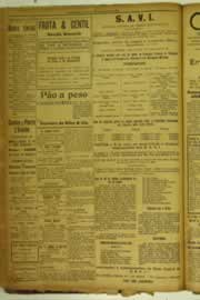 Hemeroteca - pagina O_Nordeste_1925_02_0084.jpg