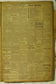 Hemeroteca - pagina O_Nordeste_1925_02_0085.jpg