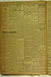 Hemeroteca - pagina O_Nordeste_1925_02_0086.jpg