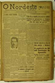 Hemeroteca - pagina O_Nordeste_1925_02_0087.jpg