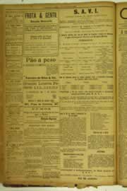 Hemeroteca - pagina O_Nordeste_1925_02_0088.jpg